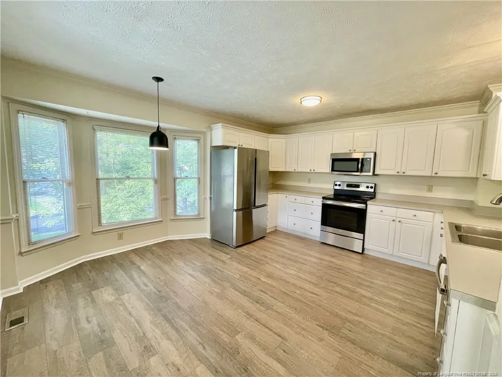 7668 Galena Drive Fayetteville, NC 