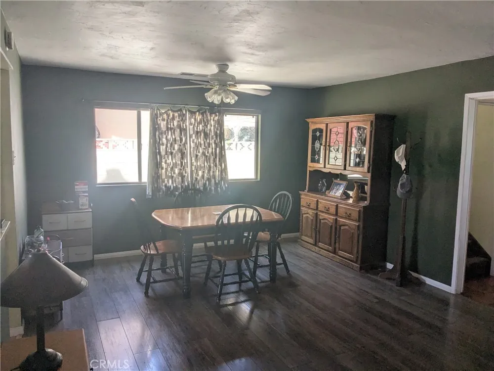 8252 Fontainbleau Way Cypress, CA 90630