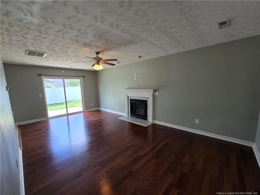 18 Boston Harbor Cameron, NC 28326