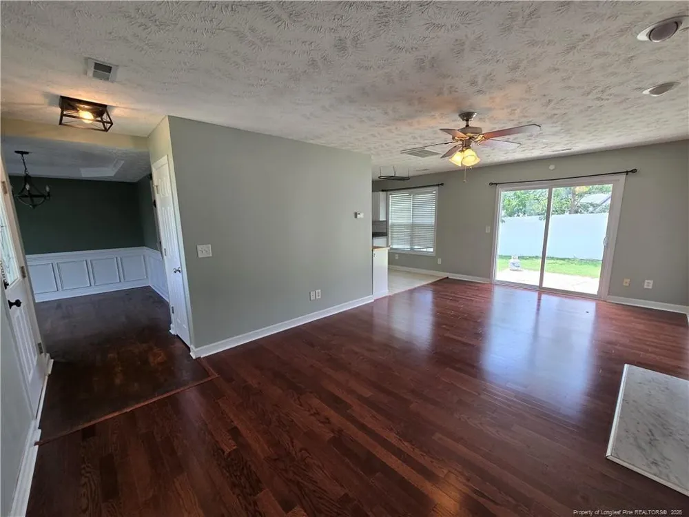 18 Boston Harbor Cameron, NC 28326