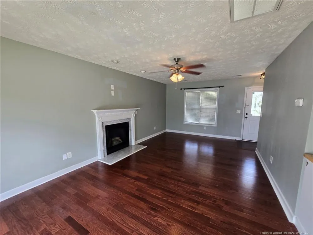 18 Boston Harbor Cameron, NC 28326