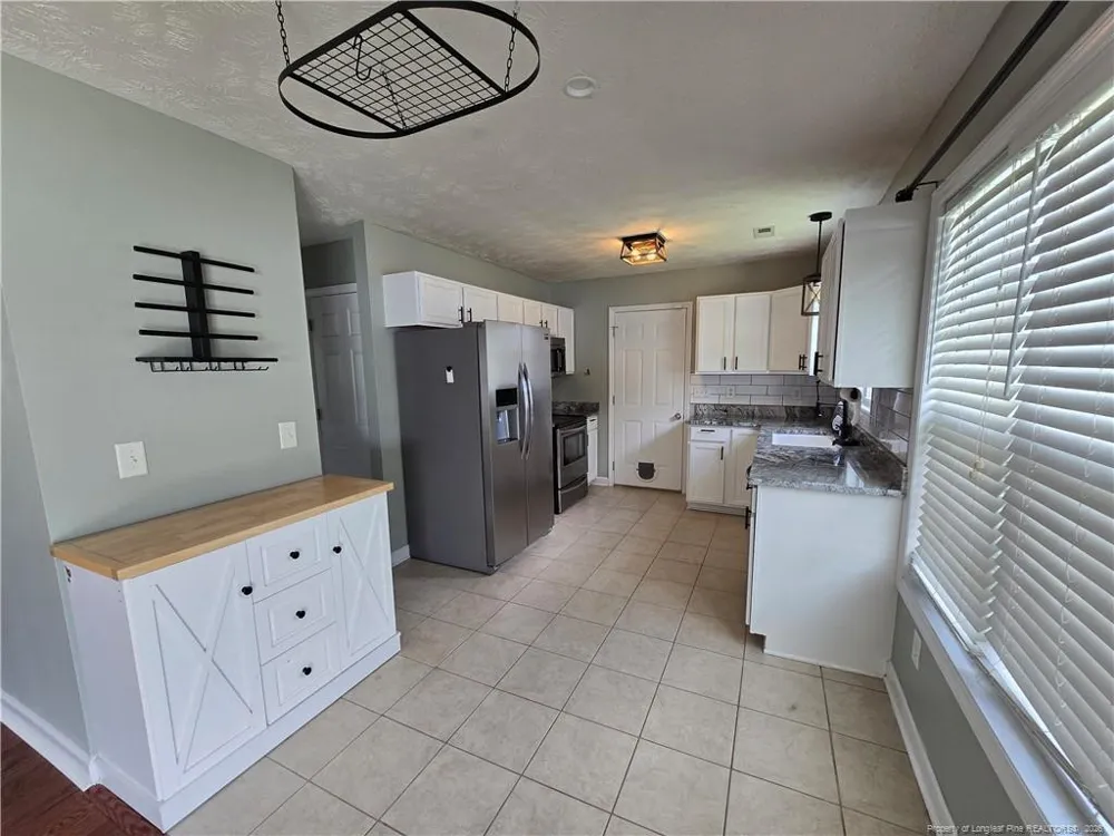 18 Boston Harbor Cameron, NC 28326