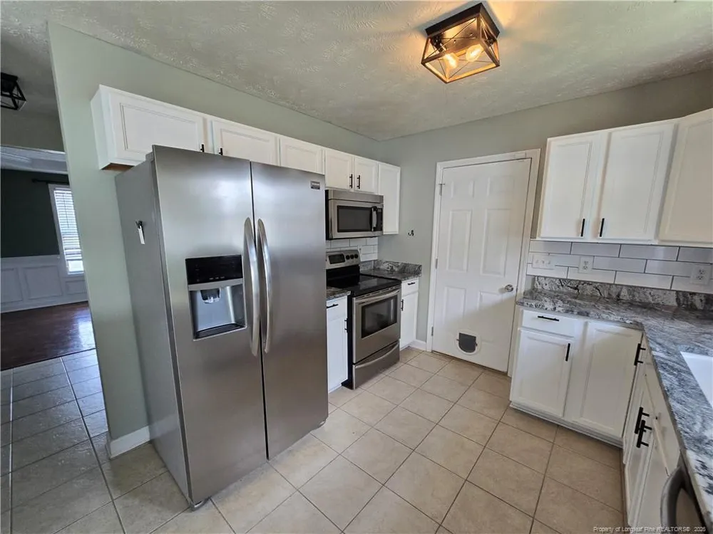 18 Boston Harbor Cameron, NC 28326