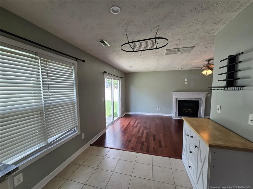 18 Boston Harbor Cameron, NC 28326