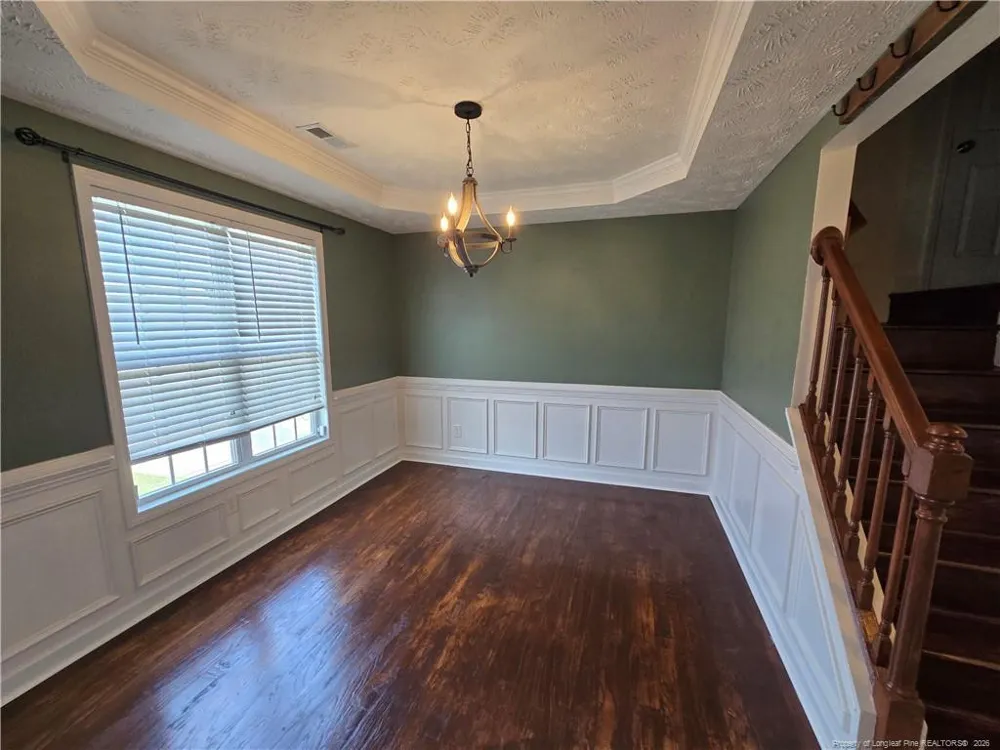 18 Boston Harbor Cameron, NC 28326
