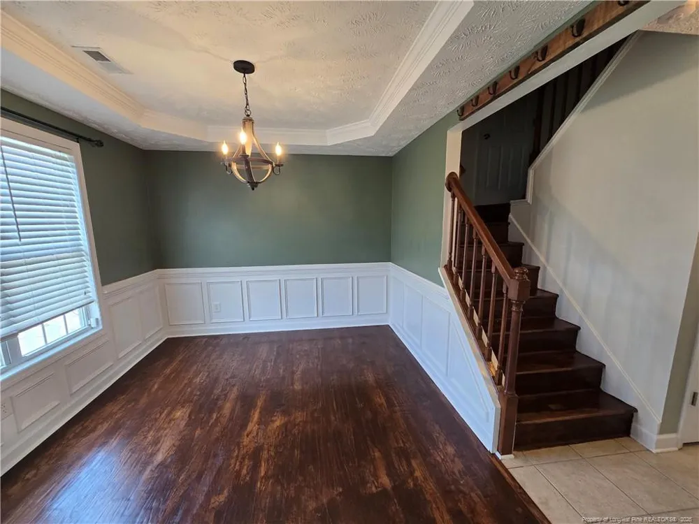 18 Boston Harbor Cameron, NC 28326