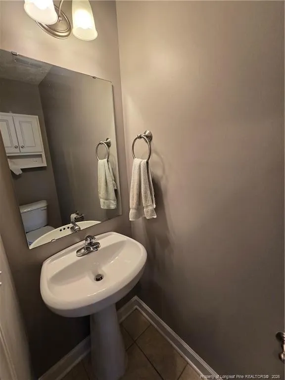 18 Boston Harbor Cameron, NC 28326