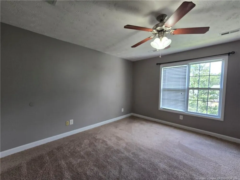 18 Boston Harbor Cameron, NC 28326