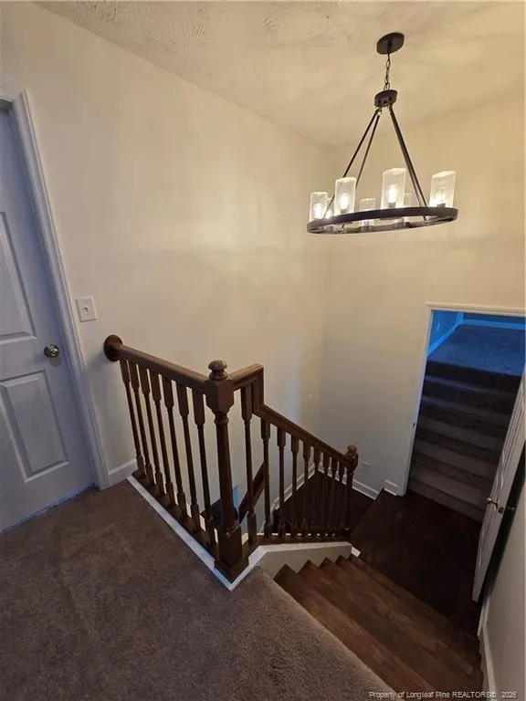 18 Boston Harbor Cameron, NC 28326