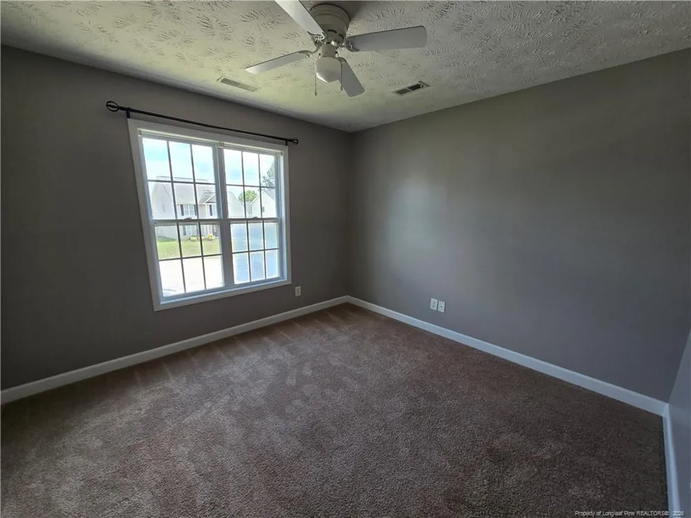 18 Boston Harbor Cameron, NC 28326