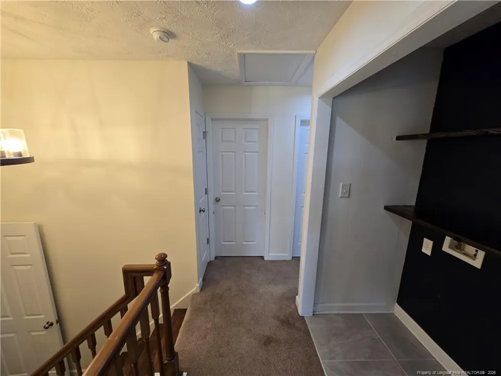 18 Boston Harbor Cameron, NC 28326