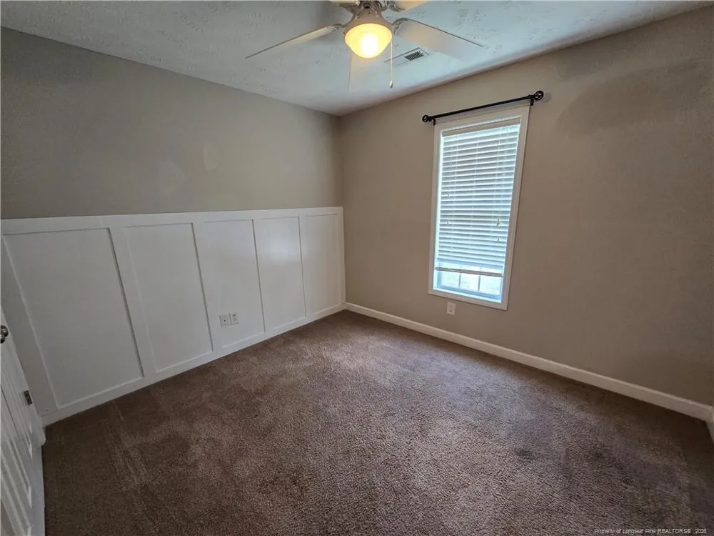 18 Boston Harbor Cameron, NC 28326