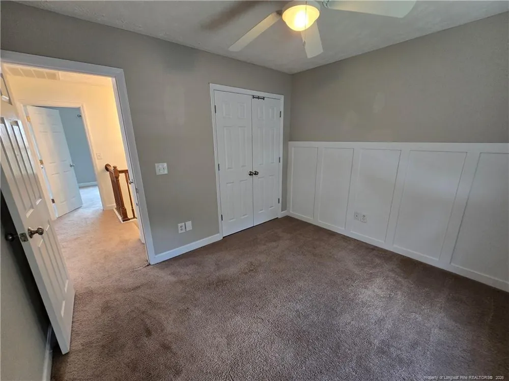 18 Boston Harbor Cameron, NC 28326