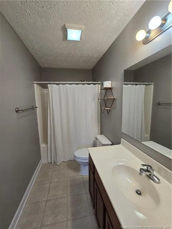 18 Boston Harbor Cameron, NC 28326
