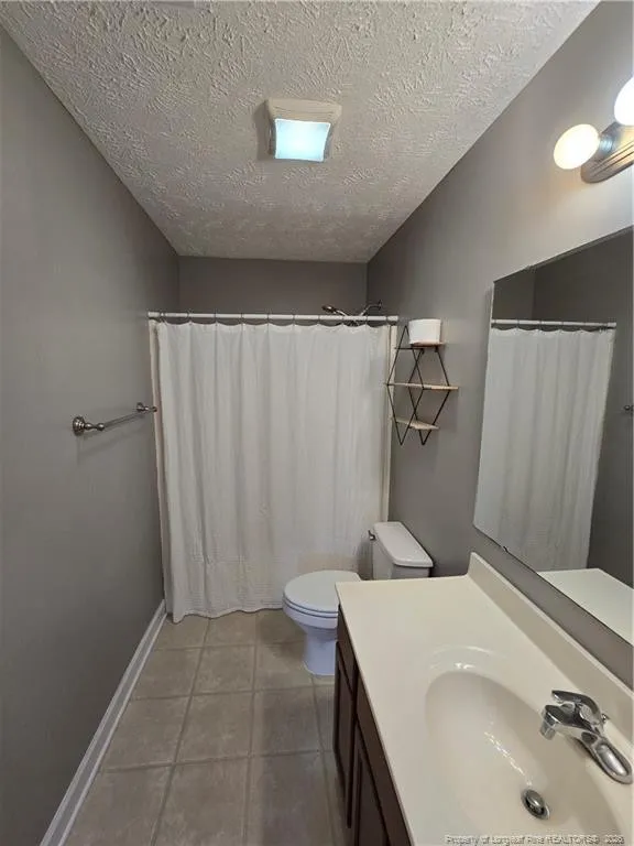 18 Boston Harbor Cameron, NC 28326