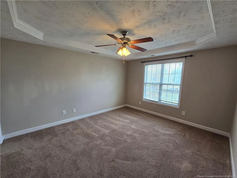 18 Boston Harbor Cameron, NC 28326
