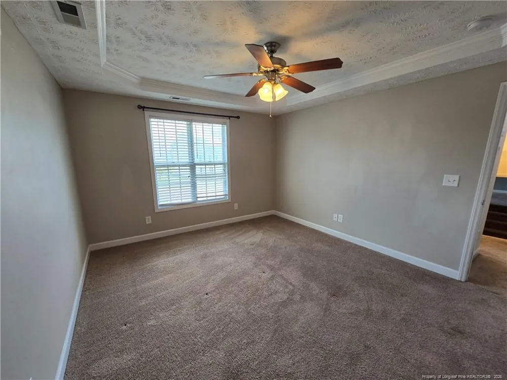 18 Boston Harbor Cameron, NC 28326