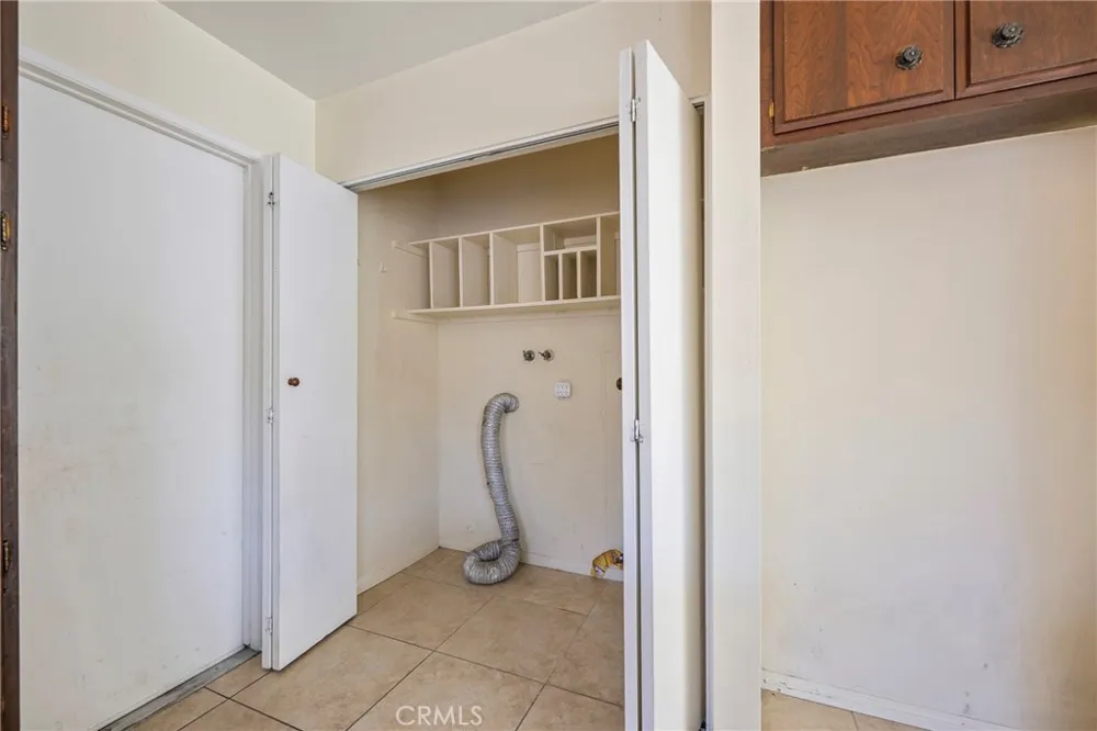 5452 Festival Circle La Palma, CA 90623