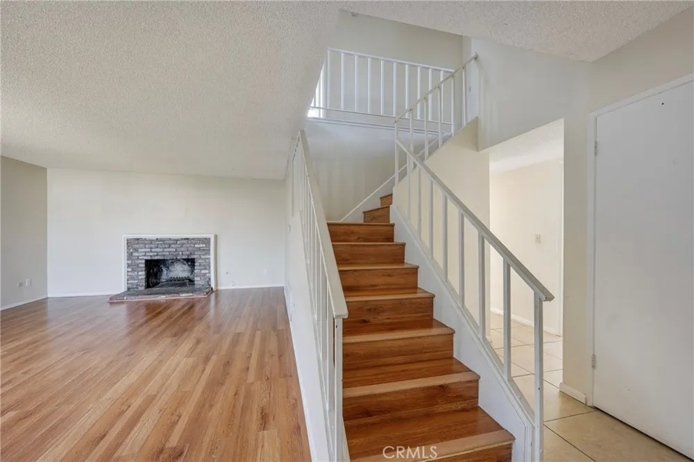 5452 Festival Circle La Palma, CA 90623