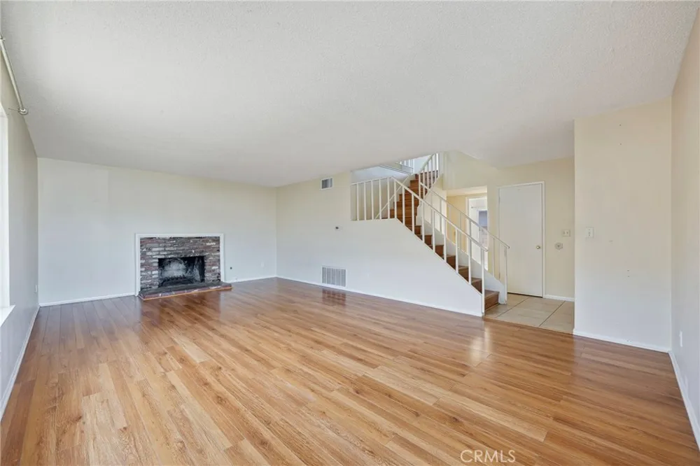 5452 Festival Circle La Palma, CA 90623