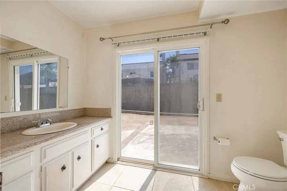 5452 Festival Circle La Palma, CA 90623