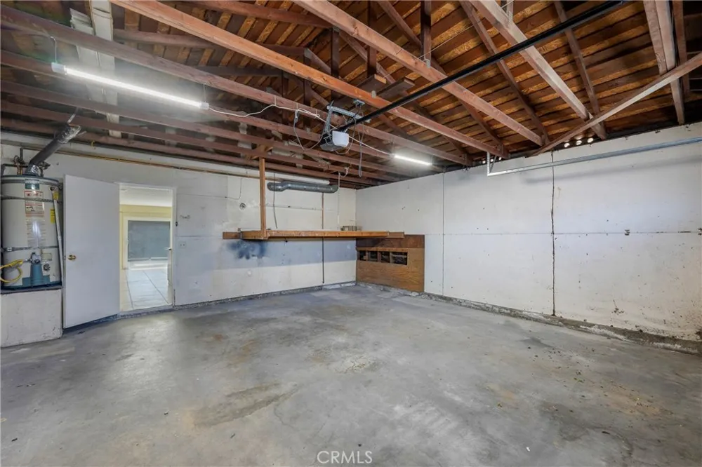 5452 Festival Circle La Palma, CA 90623