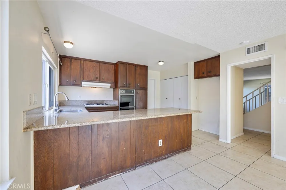 5452 Festival Circle La Palma, CA 90623