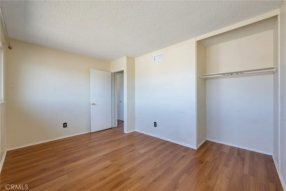 5452 Festival Circle La Palma, CA 90623
