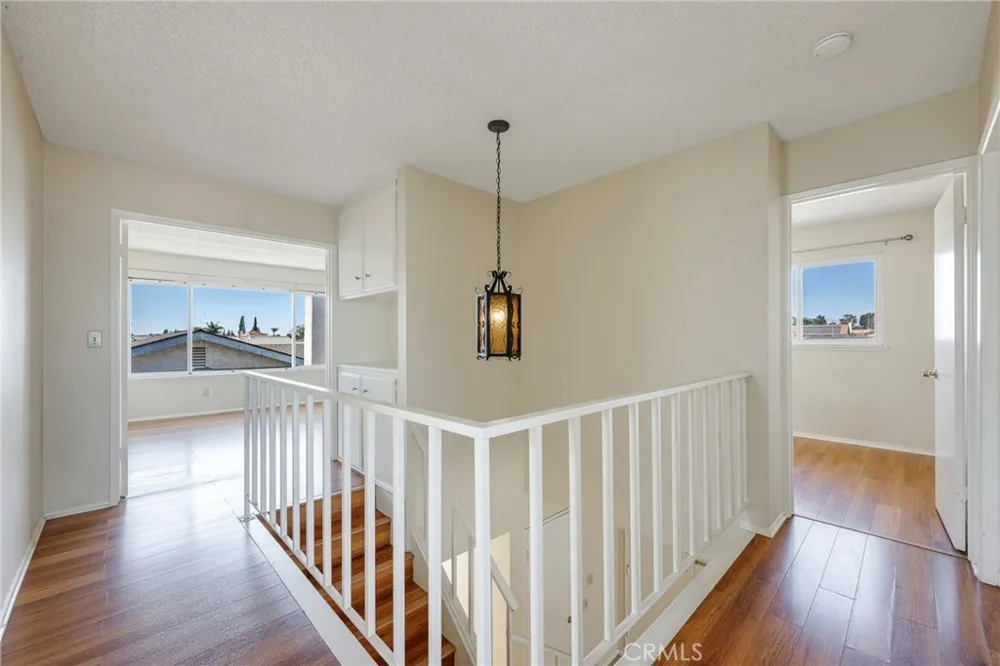 5452 Festival Circle La Palma, CA 90623