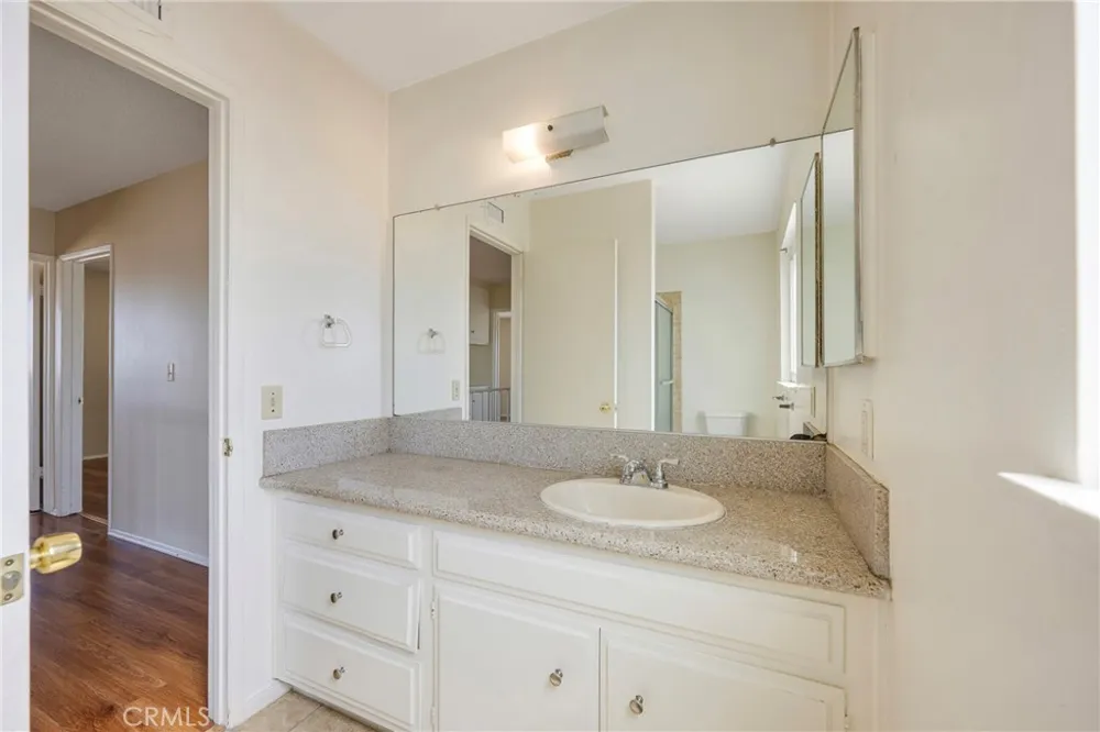 5452 Festival Circle La Palma, CA 90623