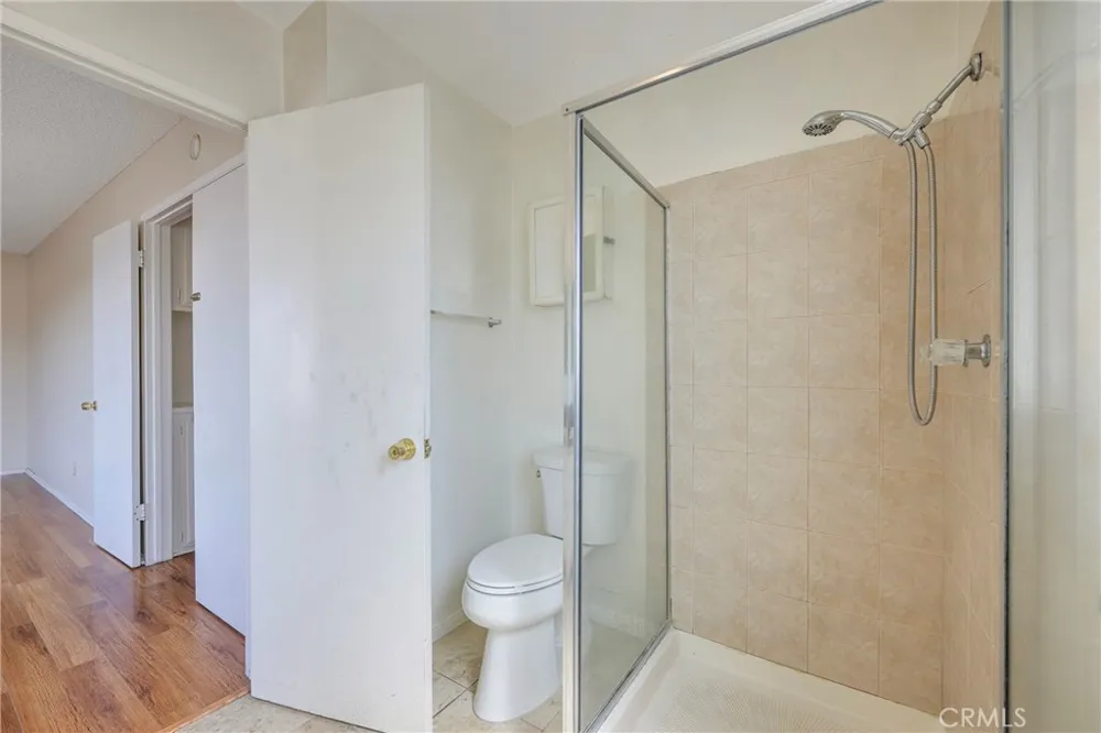 5452 Festival Circle La Palma, CA 90623