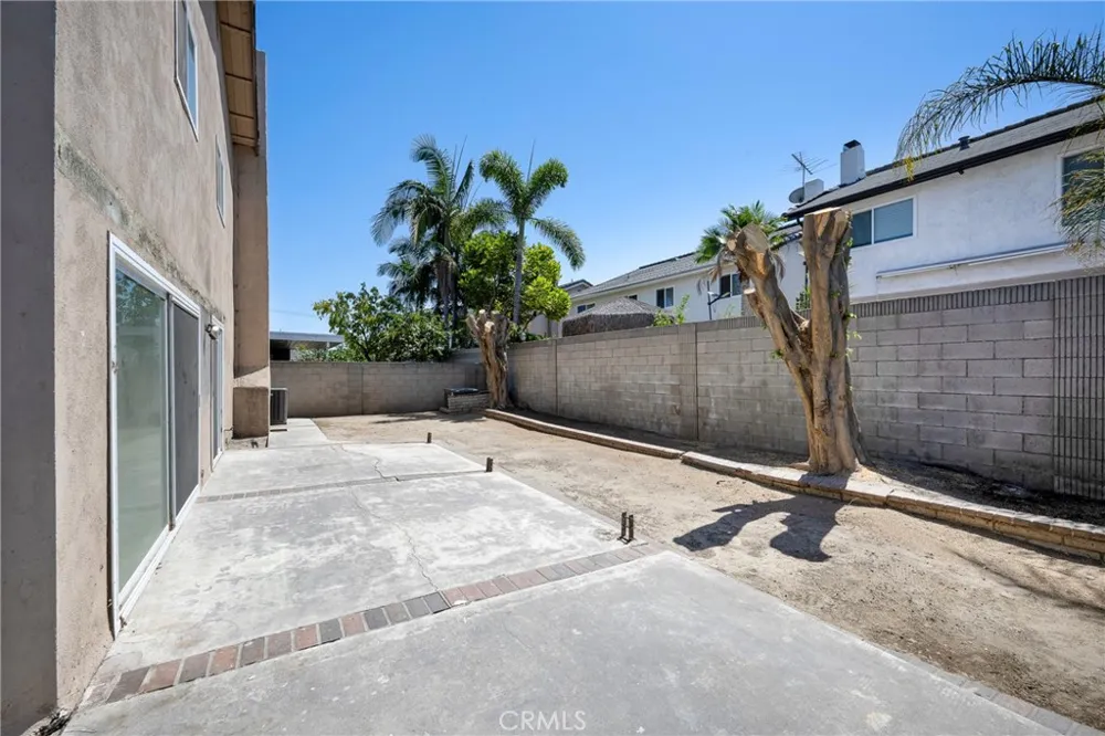 5452 Festival Circle La Palma, CA 90623