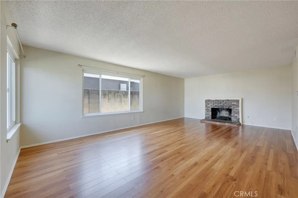 5452 Festival Circle La Palma, CA 90623