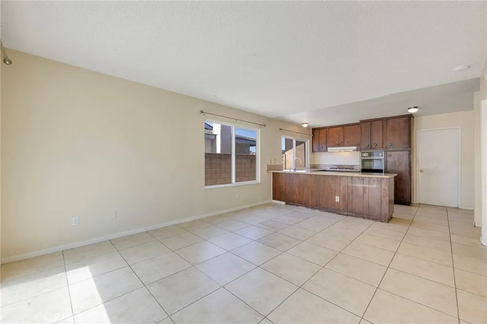 5452 Festival Circle La Palma, CA 90623