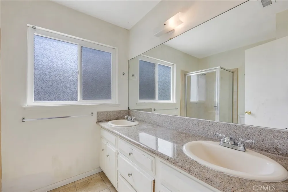 5452 Festival Circle La Palma, CA 90623