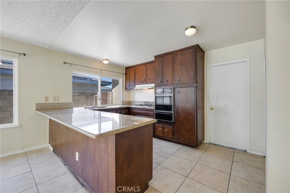 5452 Festival Circle La Palma, CA 90623