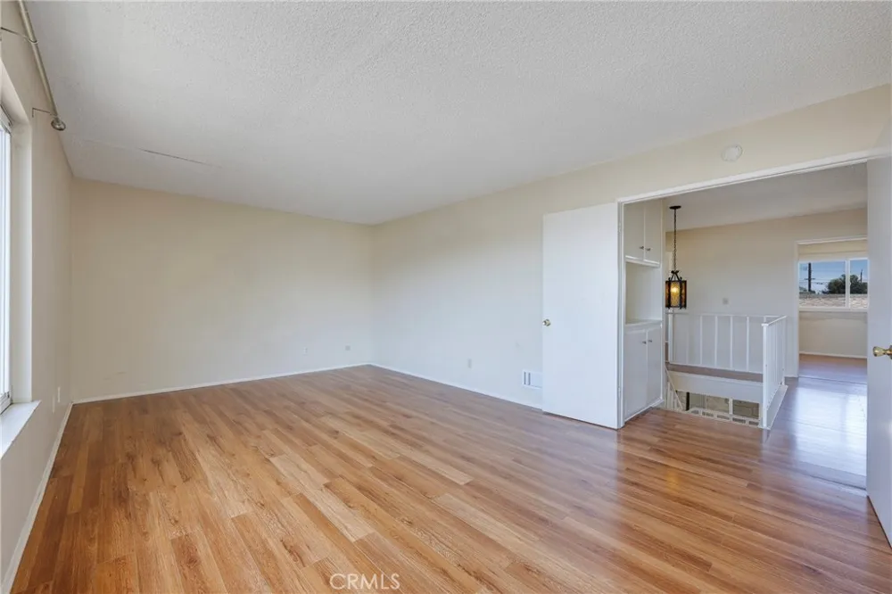 5452 Festival Circle La Palma, CA 90623