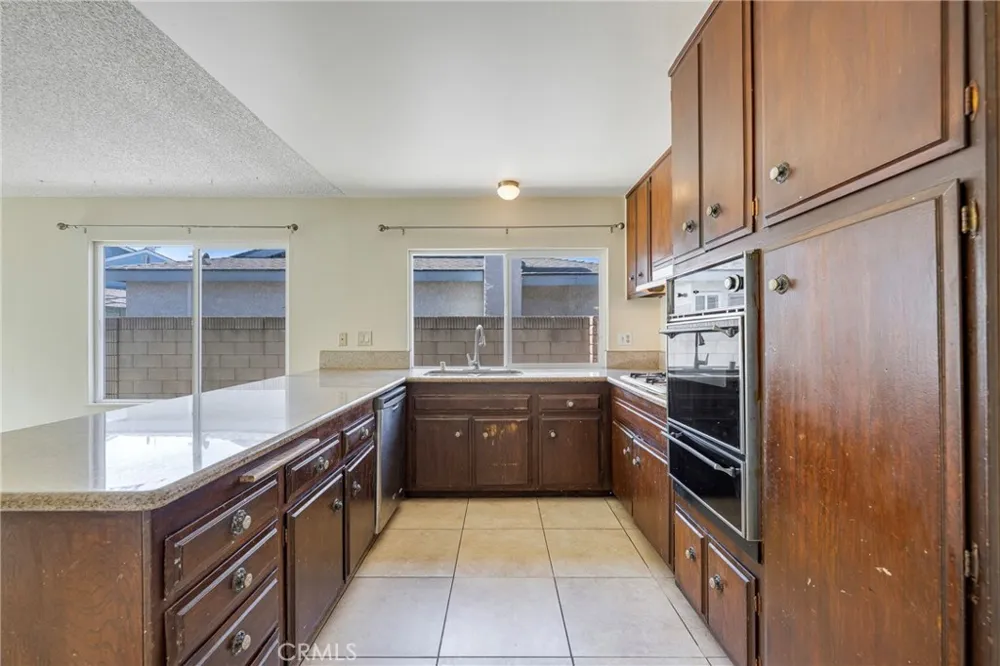 5452 Festival Circle La Palma, CA 90623