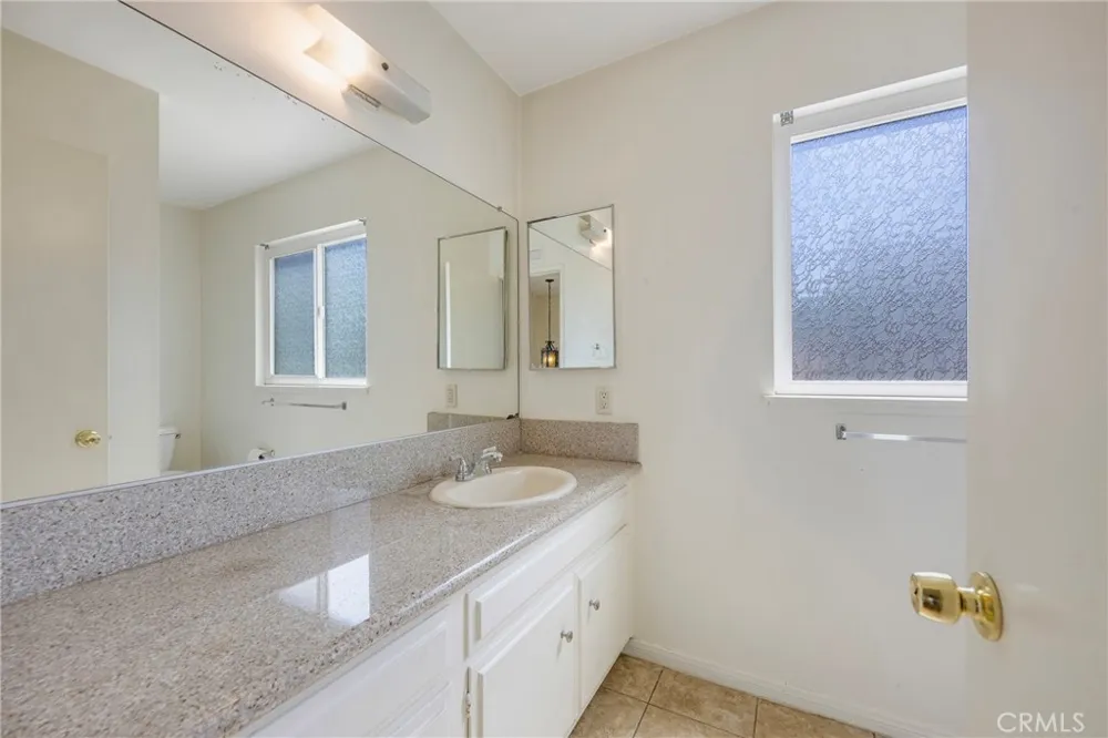 5452 Festival Circle La Palma, CA 90623