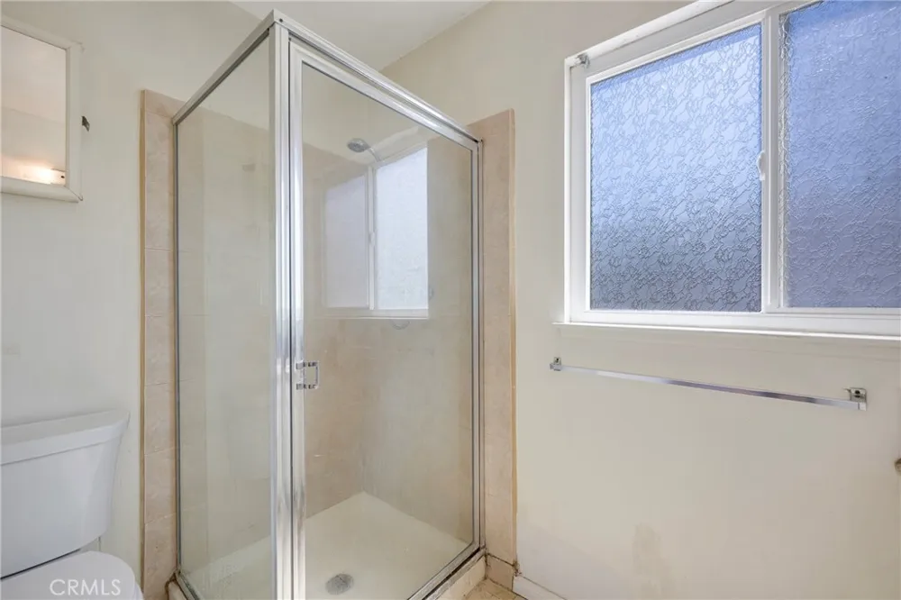 5452 Festival Circle La Palma, CA 90623