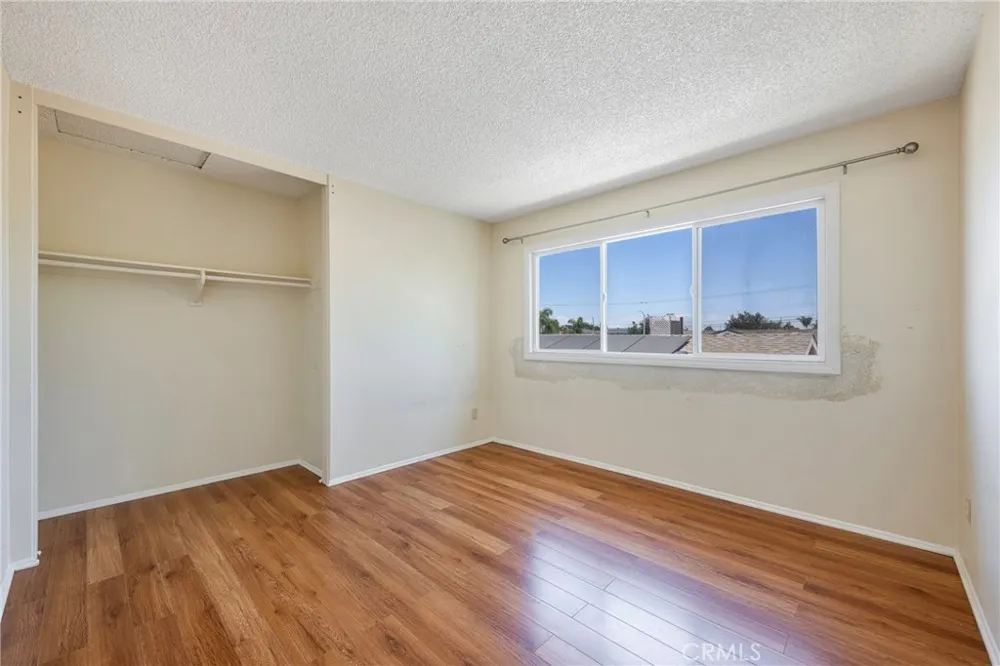 5452 Festival Circle La Palma, CA 90623