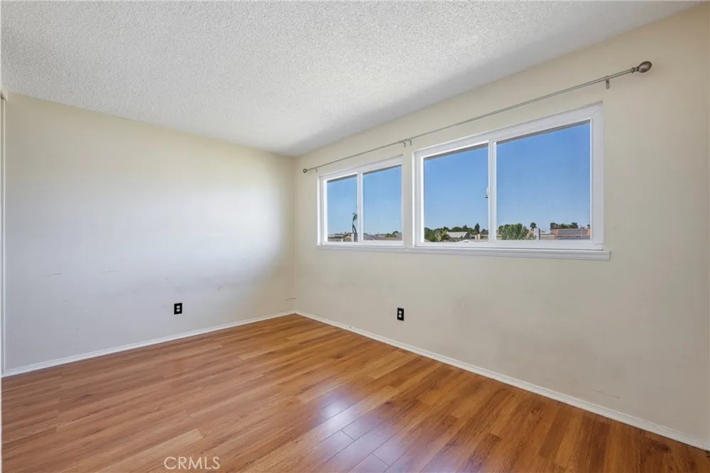 5452 Festival Circle La Palma, CA 90623