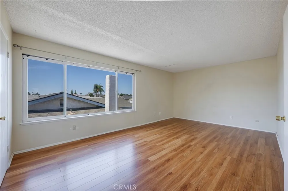 5452 Festival Circle La Palma, CA 90623
