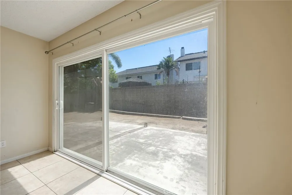 5452 Festival Circle La Palma, CA 90623