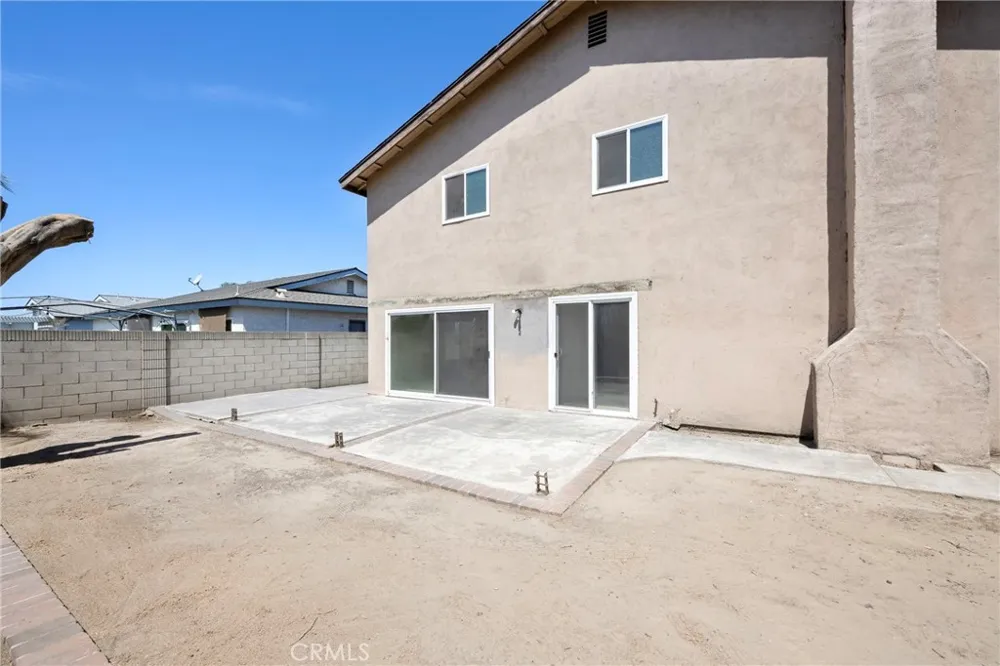5452 Festival Circle La Palma, CA 90623