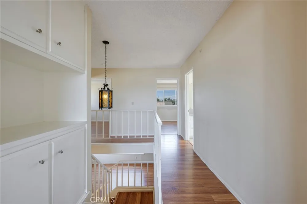 5452 Festival Circle La Palma, CA 90623