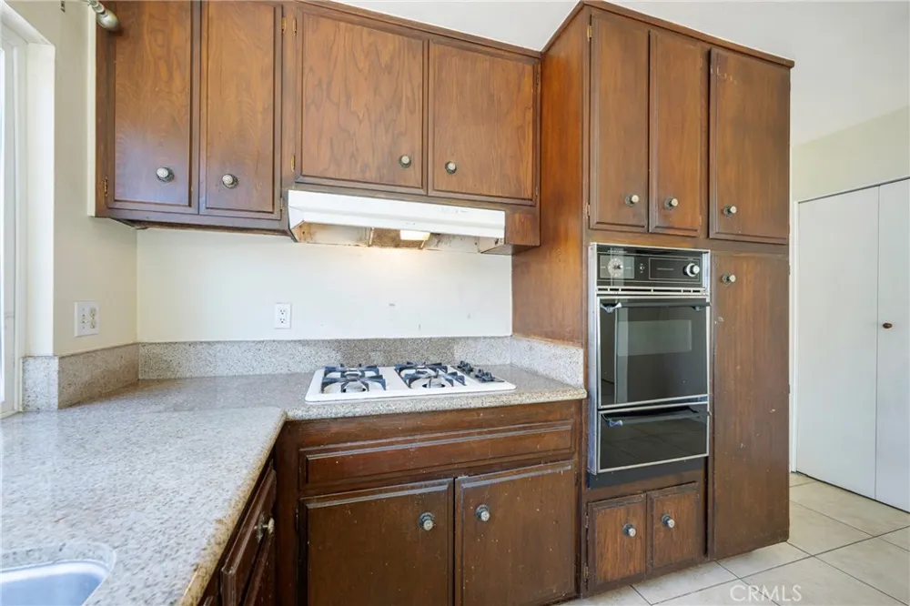 5452 Festival Circle La Palma, CA 90623