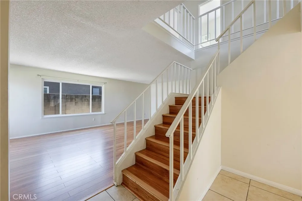 5452 Festival Circle La Palma, CA 90623