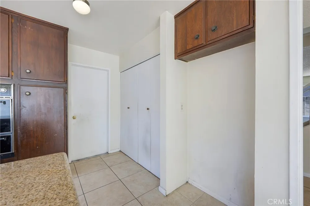 5452 Festival Circle La Palma, CA 90623