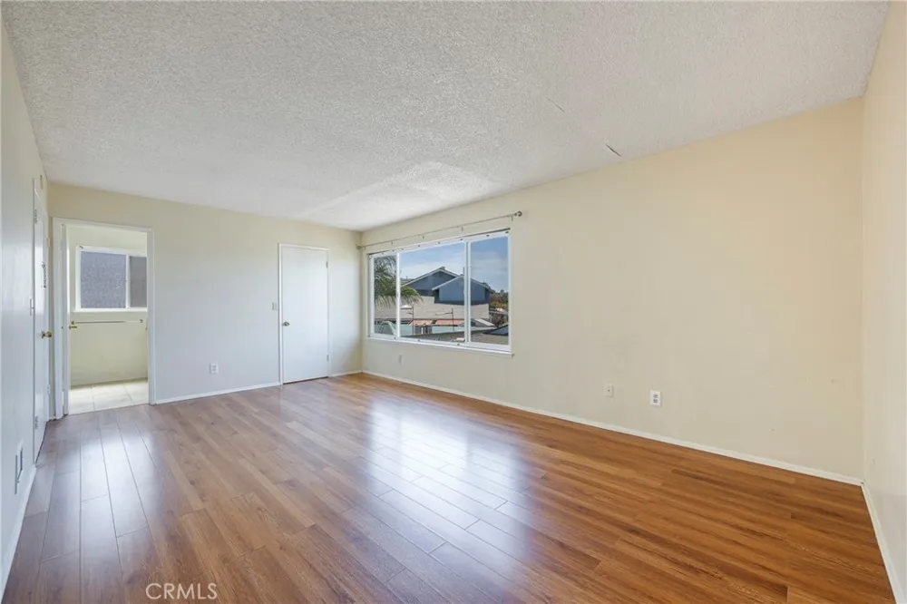5452 Festival Circle La Palma, CA 90623
